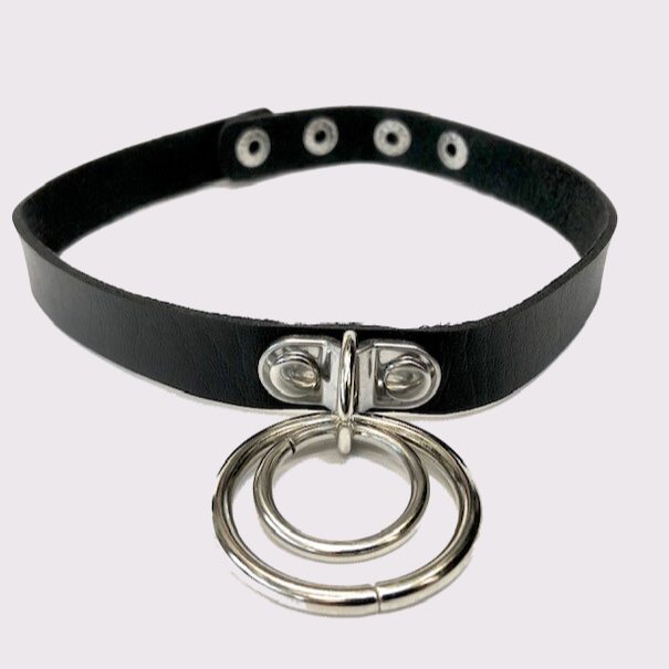 Choker circle